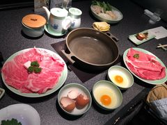 -モリタ屋(JR京都伊势丹店)