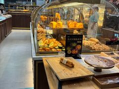 -工匠面包(壹方店)