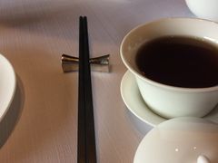-富力丽思卡尔顿酒店·丽轩中餐厅