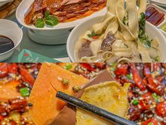 -四厂烩面(棉纺路店)