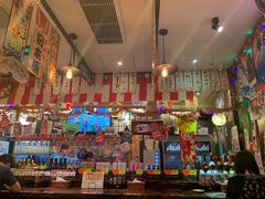 大堂-平成屋·午肴夜酒(四川北路店)