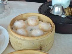 -金悦轩海鲜酒家(拱北店)