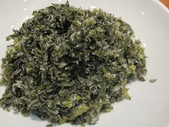 -磁州卤面·邯郸地方菜(复兴区店)