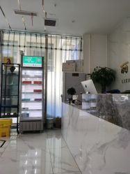 -北京丽星翼美医疗美容