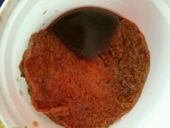 -吉友粥底火锅(方斜路店)