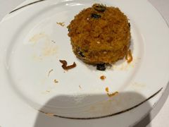 -潮上潮(南中环店)