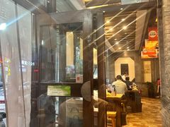 -王明古法砂锅居(开化寺店)