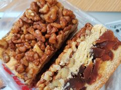 -爱德顺糕点食屋(利民道店)