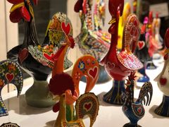 -ALBERGUE 1601 婆仔屋葡国餐厅