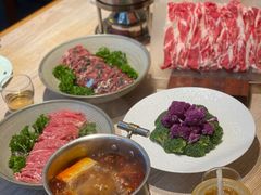-石鼎香·非遗淮扬火锅(江都龙川桥店)
