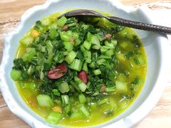 -天山传奇新疆菜(SKLP店)