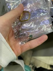 -张师傅首饰加工修理(西单华威潮铺街店)