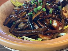 -扬州狮子楼·非遗淮扬菜(东关街店)