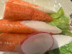 -丽和苑·自助寿喜锅(虹梅路店)