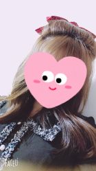 -上禾 HAIR SALON