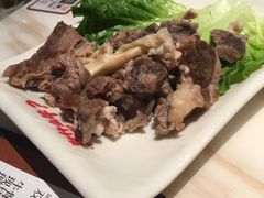 -为什么牛潮汕牛肉火锅(中信广场店)