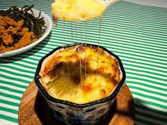 -楼兰新疆菜(江宁万达店)