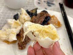 -East Buffet东皇朝