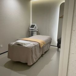 -美丽妈妈产后恢复中心(三林店)