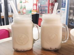 -三生小馆(亭知路店)