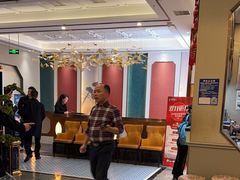 -洞庭渔人(沙湾店)