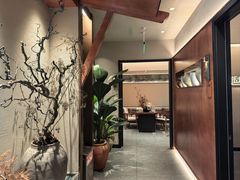 -辣尚瘾·烤鱼·新川菜(交大直营店)