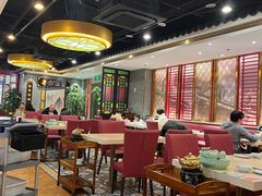 -德粤轩(缤谷广场店)