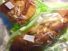 -RiceZone乐食尊纯米面包坊(望京店)