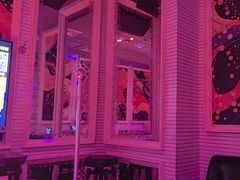 -自由港KTV(王子公主金平店)