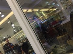 -骨味坊·十二年老店(宝业东城广场店)