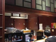 -930私房菜(欧阳路店)