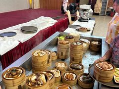 -雅香园·30年老字号顺德酒家(乐从岳步店)