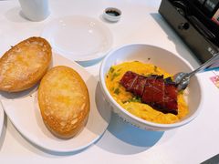 -翠华餐厅(维璟印象城店)