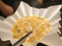 -顺风123(观音桥大融城店)