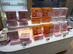-好利来(东直门银座店)
