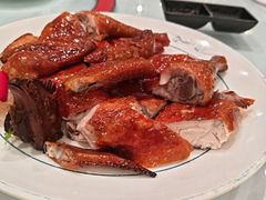 -绿雅居原生态农庄(小涌店)
