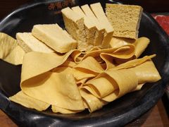 -呷哺呷哺 黄金牧场 (回龙观港龙店)