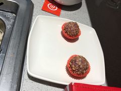 -海底捞火锅(大融城店)