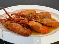 -食廬NOBLE(凯德晶萃店)