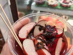 -长沙文和友(海信广场店)