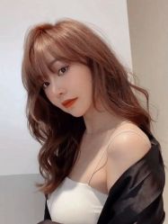 -AYO SALON