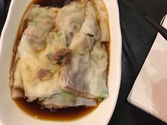 -卓粤拉肠(红庙店)