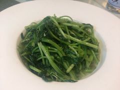 -北京老铺烤鸭(高新店)