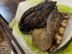 -小龍鳳·港式海鲜打边炉(沙湖路店)