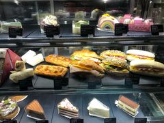 -COSTA COFFEE(上海虹口公园店)