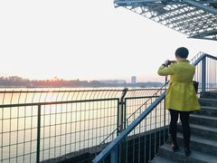 -广州市紫泥堂文化创意园景区