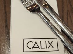 -Calix&Lay's(新天地店)
