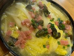 -外婆船宴餐厅·外婆喊你回家吃饭
