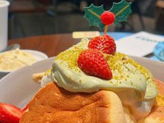 -WOKKA by艮上(中海环宇荟店)
