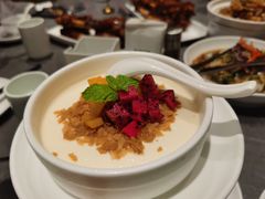 -晋家门·苏皖家常菜(江北龙湖天街店)